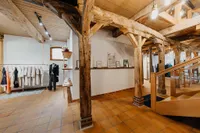 Interior_Hochzeitsspeicher_an_der_Elbe_027