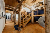 Interior_Hochzeitsspeicher_an_der_Elbe_028