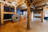 Interior_Hochzeitsspeicher_an_der_Elbe_029