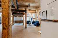 Interior_Hochzeitsspeicher_an_der_Elbe_030