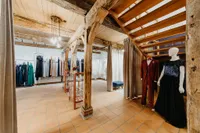 Interior_Hochzeitsspeicher_an_der_Elbe_031