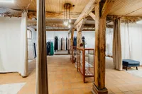 Interior_Hochzeitsspeicher_an_der_Elbe_032