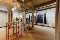 Interior_Hochzeitsspeicher_an_der_Elbe_033