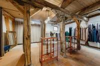 Interior_Hochzeitsspeicher_an_der_Elbe_034