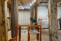 Interior_Hochzeitsspeicher_an_der_Elbe_035