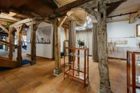 Interior_Hochzeitsspeicher_an_der_Elbe_036