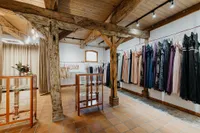 Interior_Hochzeitsspeicher_an_der_Elbe_037