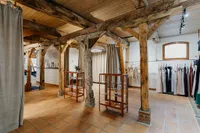 Interior_Hochzeitsspeicher_an_der_Elbe_038