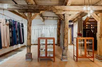 Interior_Hochzeitsspeicher_an_der_Elbe_040