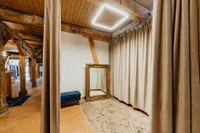 Interior_Hochzeitsspeicher_an_der_Elbe_041