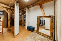 Interior_Hochzeitsspeicher_an_der_Elbe_042