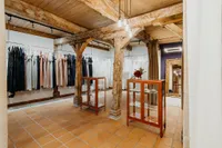 Interior_Hochzeitsspeicher_an_der_Elbe_043