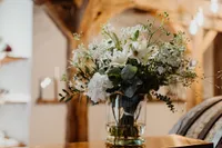 Interior_Hochzeitsspeicher_an_der_Elbe_044