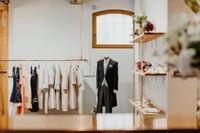 Interior_Hochzeitsspeicher_an_der_Elbe_045