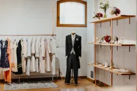 Interior_Hochzeitsspeicher_an_der_Elbe_048