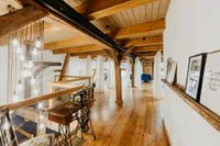 Interior_Hochzeitsspeicher_an_der_Elbe_125