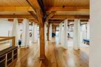 Interior_Hochzeitsspeicher_an_der_Elbe_126