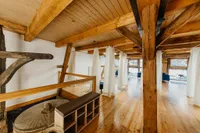 Interior_Hochzeitsspeicher_an_der_Elbe_127