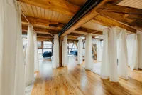 Interior_Hochzeitsspeicher_an_der_Elbe_128