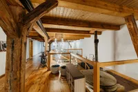 Interior_Hochzeitsspeicher_an_der_Elbe_129