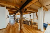 Interior_Hochzeitsspeicher_an_der_Elbe_130