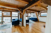 Interior_Hochzeitsspeicher_an_der_Elbe_134