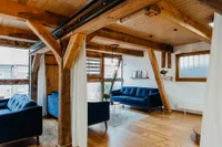 Interior_Hochzeitsspeicher_an_der_Elbe_135