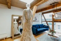 Interior_Hochzeitsspeicher_an_der_Elbe_136