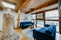 Interior_Hochzeitsspeicher_an_der_Elbe_137