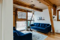 Interior_Hochzeitsspeicher_an_der_Elbe_138