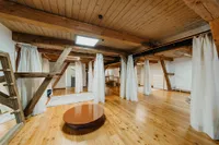 Interior_Hochzeitsspeicher_an_der_Elbe_139