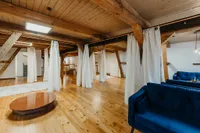 Interior_Hochzeitsspeicher_an_der_Elbe_140