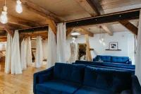 Interior_Hochzeitsspeicher_an_der_Elbe_142