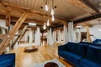 Interior_Hochzeitsspeicher_an_der_Elbe_143