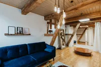 Interior_Hochzeitsspeicher_an_der_Elbe_144