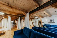 Interior_Hochzeitsspeicher_an_der_Elbe_145