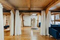 Interior_Hochzeitsspeicher_an_der_Elbe_146