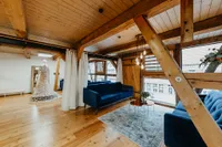 Interior_Hochzeitsspeicher_an_der_Elbe_147