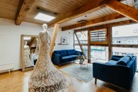 Interior_Hochzeitsspeicher_an_der_Elbe_148