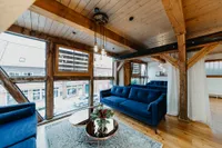 Interior_Hochzeitsspeicher_an_der_Elbe_149