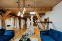 Interior_Hochzeitsspeicher_an_der_Elbe_151