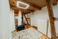 Interior_Hochzeitsspeicher_an_der_Elbe_152