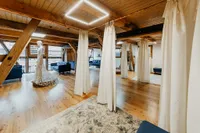 Interior_Hochzeitsspeicher_an_der_Elbe_154