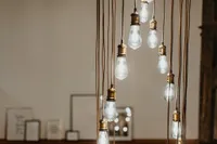 Interior_Hochzeitsspeicher_an_der_Elbe_157