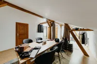 Interior_Hochzeitsspeicher_an_der_Elbe_211