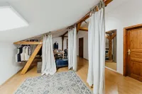 Interior_Hochzeitsspeicher_an_der_Elbe_212