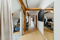 Interior_Hochzeitsspeicher_an_der_Elbe_213