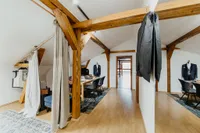 Interior_Hochzeitsspeicher_an_der_Elbe_214