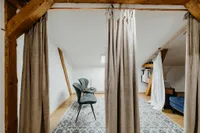 Interior_Hochzeitsspeicher_an_der_Elbe_215