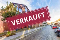 Verkauft
